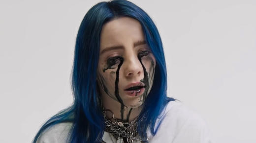 Dari The Cranberries Hingga Slipknot, Bersiaplah untuk Album-album Baru yang Akan Rilis Tahun 2019