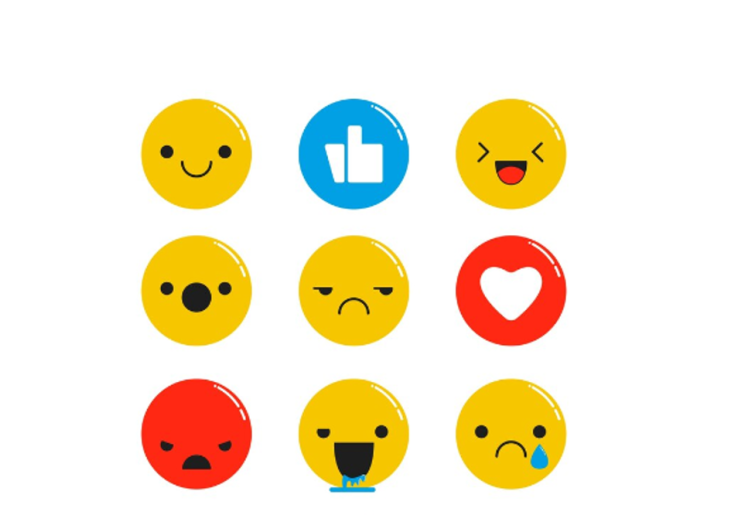 Arti Emoji Lengkap dengan Penjelasan, Ada Lebih dari 100 Simbol
