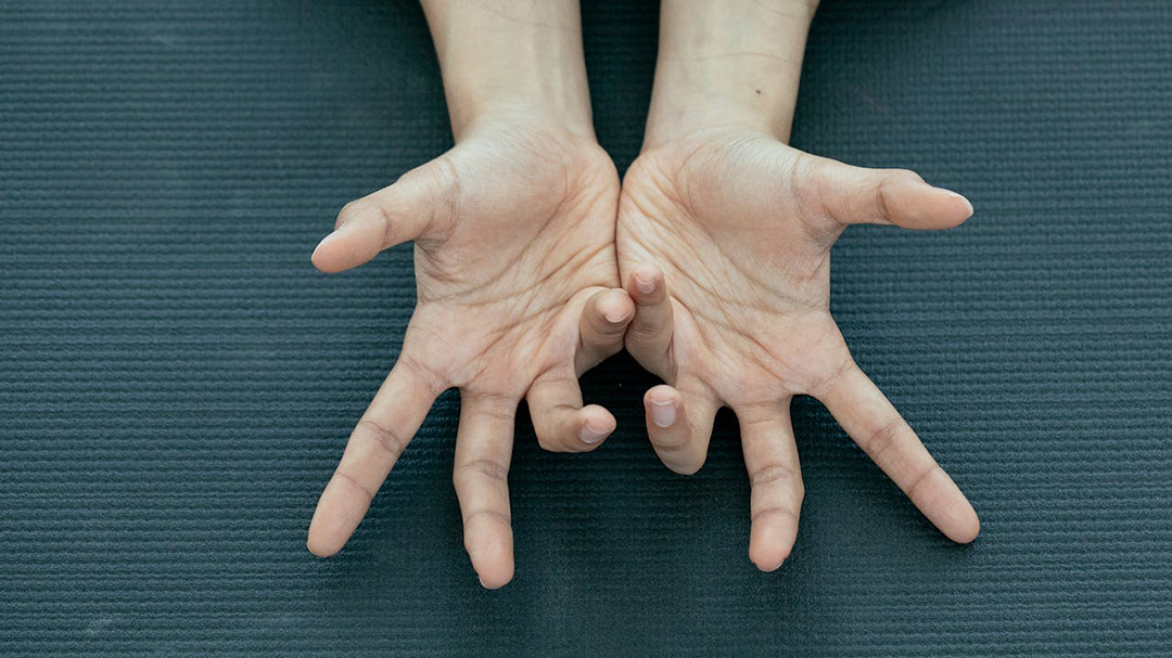 Epilepsi, Penyakit Kejang Berulang 