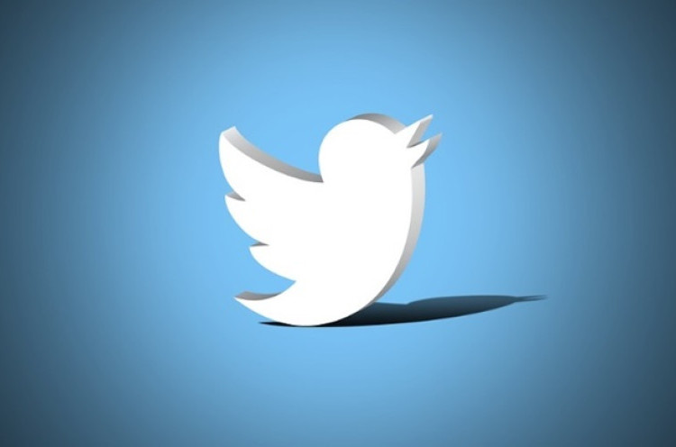 Twitter Tengah Survei Fitur Layanan Berbayar, Simak Daftar Lengkapnya