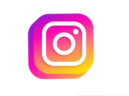Cara Melihat Kata Sandi Instagram Sendiri, Mudah Bukan?