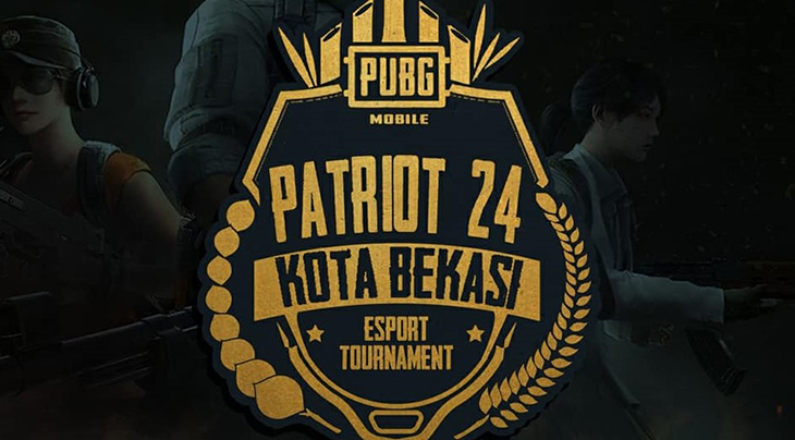 Dewa United Esports Catat Dua Kemenangan dari Divisi PUBG Mobile dan Free Fire