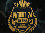 Dewa United Esports Catat Dua Kemenangan dari Divisi PUBG Mobile dan Free Fire