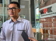 Barbuk OTT Bupati Sirajudin Lasena di 3 Provinsi, Duit Ratusan Juta Disita KPK