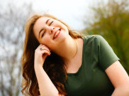 4 Hal Penting untuk Mulai Self Love