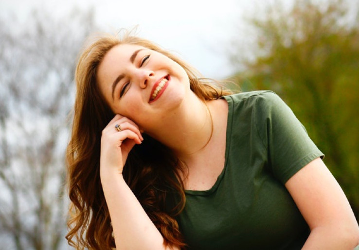 4 Hal Penting untuk Mulai Self Love