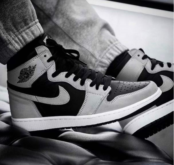 air jordan