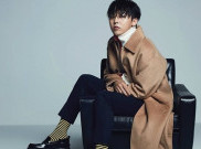 15 Kutipan Inspiratif Artis Korea tentang Mengejar Impian