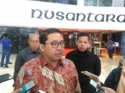 Dukung Densus Tipikor, Fadli Zon: Pemberantasan Korupsi Bukan Monopoli Satu Institusi