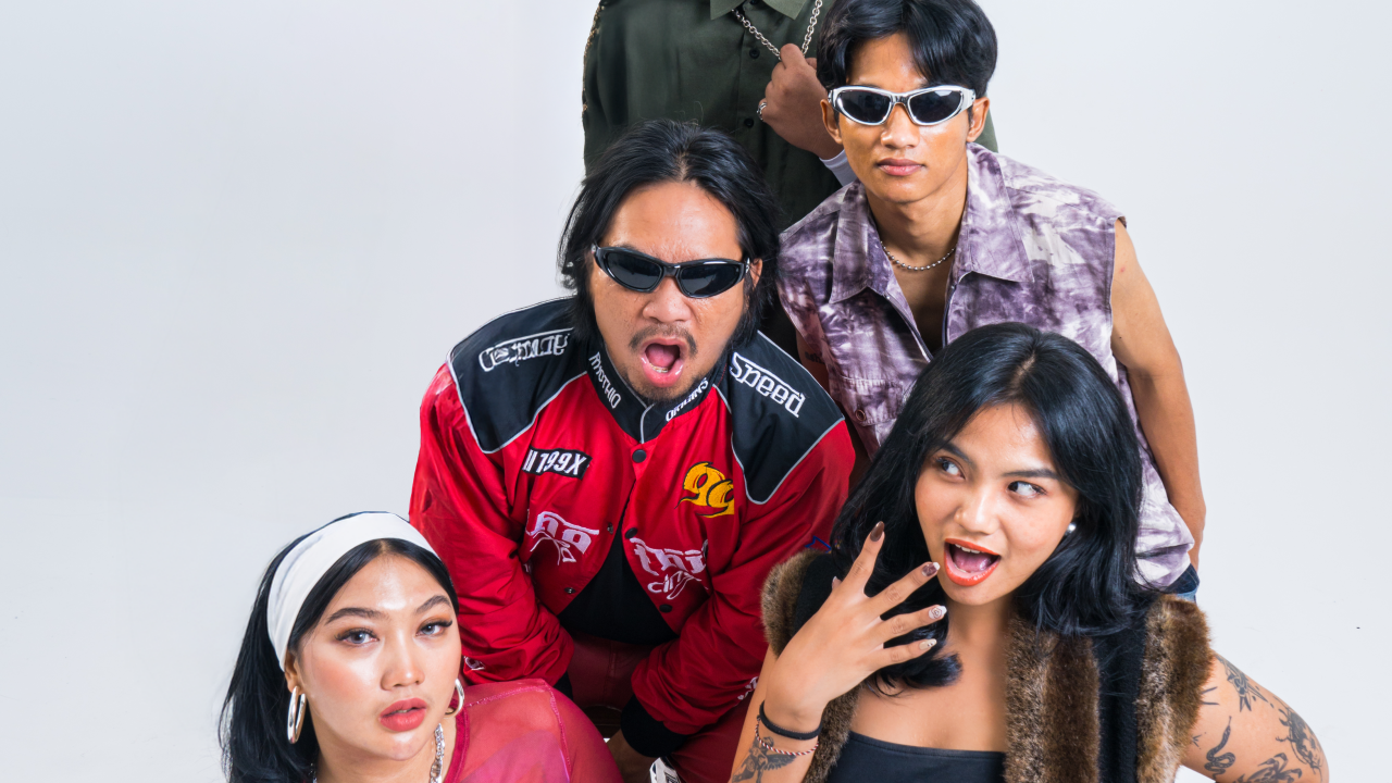 Lagu 'Calon Mantu Idaman' Rombongan Bodonk Koplo Berjaya di Spotify, Berikut Lirik Lengkapnya