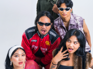 Lagu 'Calon Mantu Idaman' Rombongan Bodonk Koplo Berjaya di Spotify, Berikut Lirik Lengkapnya
