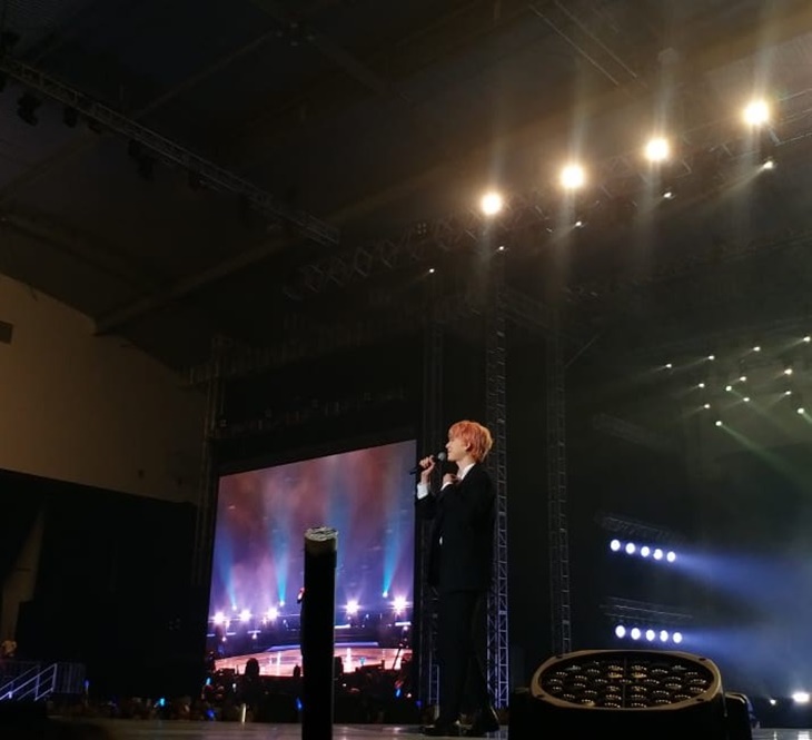 kyuhyun