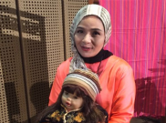 Ria Enes: Konsisten Geluti Dunia Anak-Anak
