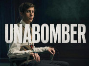 Jacob Tremblay Perankan Ted Kaczynski di Film 'Unabomber', Trailer Perdana Bikin Tegang