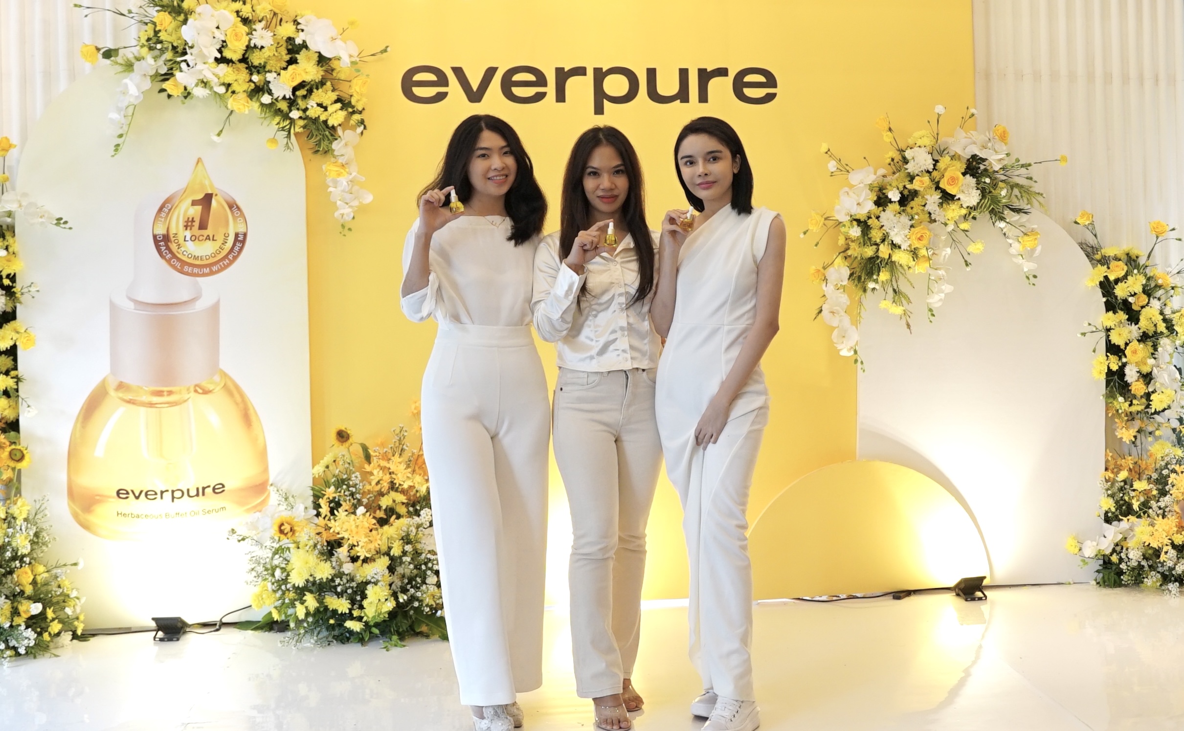 Everpure