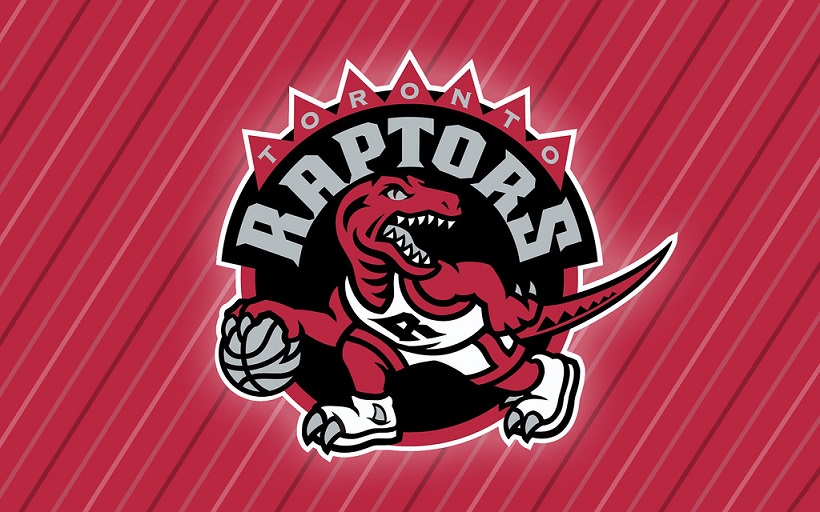 Sorakan 'Boos' Bergema di Pertandingan NBA Raptors vs Clippers, Bentuk Protes Pencinta Olahraga Kanada Terhadap Trump