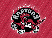 Sorakan 'Boos' Bergema di Pertandingan NBA Raptors vs Clippers, Bentuk Protes Pencinta Olahraga Kanada Terhadap Trump