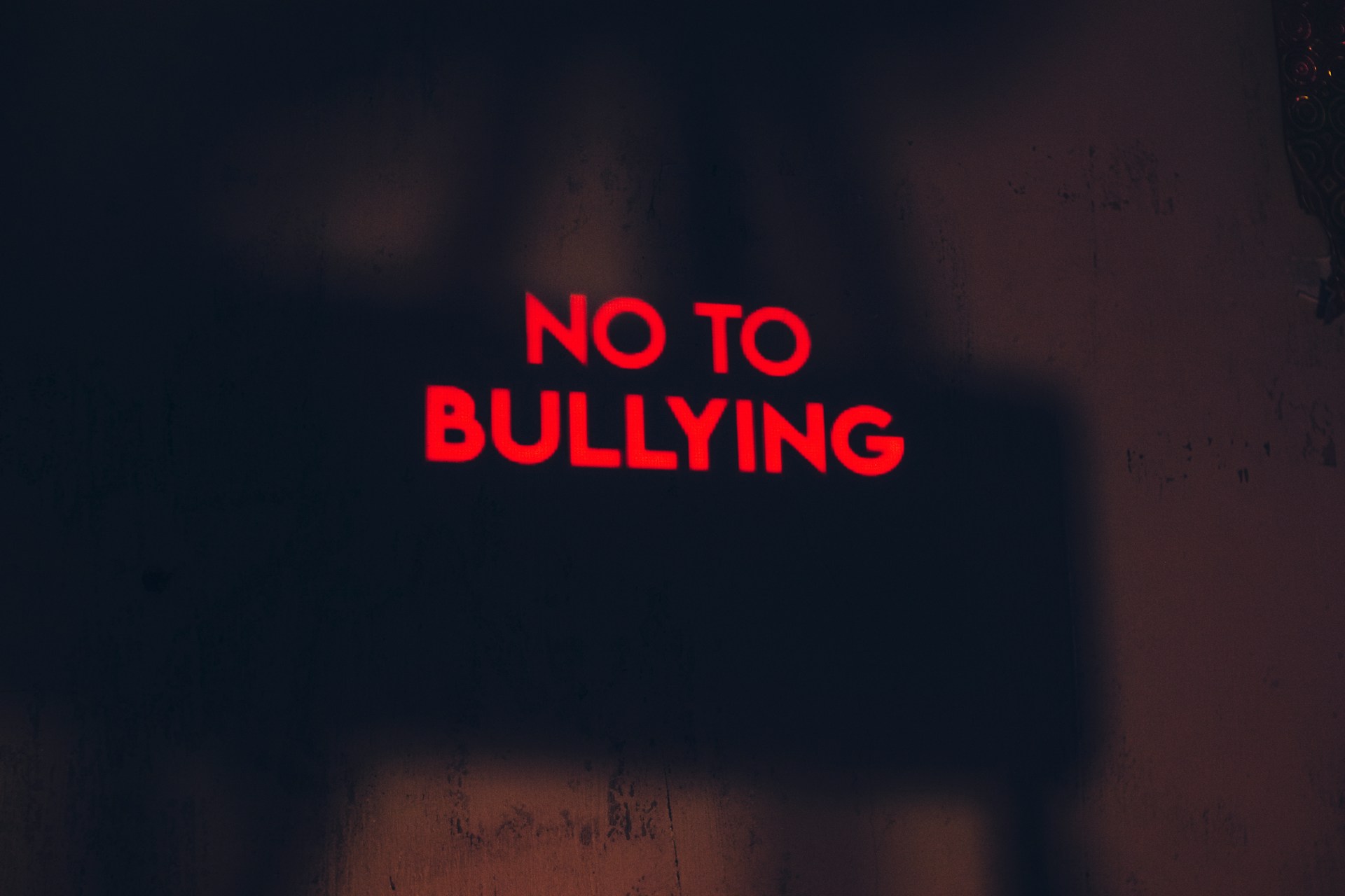Bullying Bisa Berdampak pada Kesehatan Mental Anak