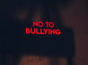 Bullying Bisa Berdampak pada Kesehatan Mental Anak