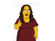 Cara Mengubah Foto Gaya The Simpsons dengan GPT-4o: Keren, Tidak Hanya Ghibli!