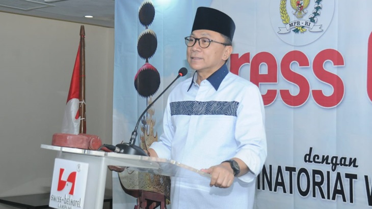 Rayu Pakai Pembangunan Tak Mempan, Rebutlah Hati Warga Papua