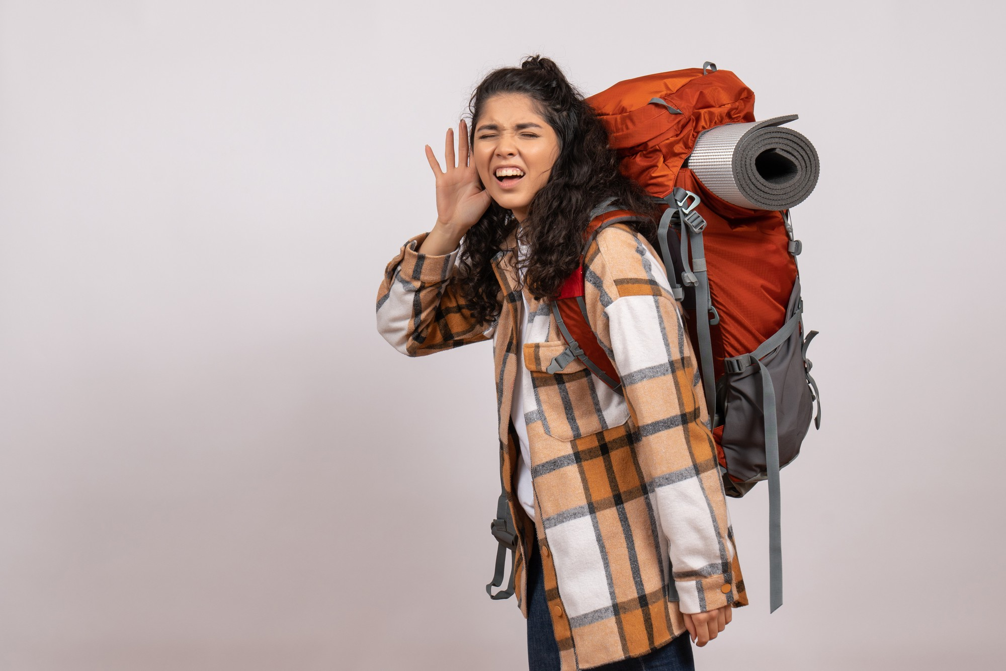 1 juni tanggal merah, tanggal 1 juni apakah libur, 1 juni hari apa, 1 juni libur apa, hari lahir pancasila