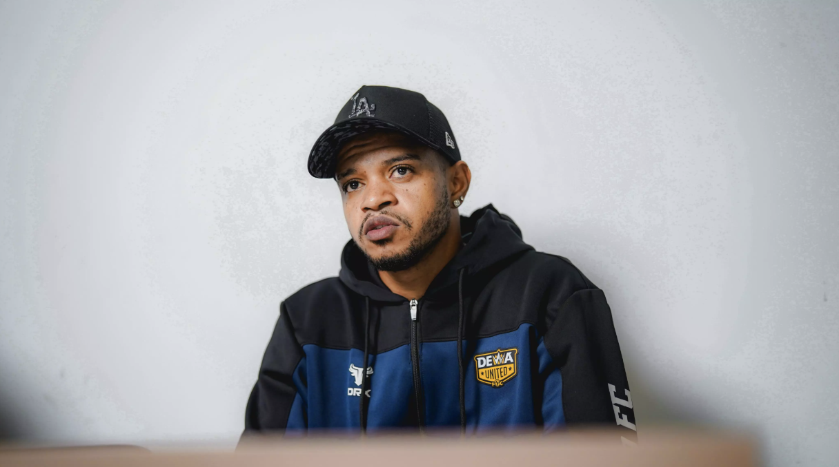 Alex Martins Sebut Dewa United FC dan Borneo FC Sama-sama Berkualitas, Yakin Pertemuan di Pakansari Bakal Menarik