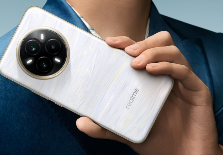 Rekomendasi Smartphone 6GB RAM Harga 1 Jutaan, Ada Xiaomi, Infinix hingga Realme