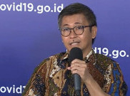  Upaya Bappenas Dalam Mewujudkan Masyarakat Produktif dan Aman COVID-19