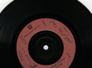 Lirik 'Ooh-Poo-Pah-Doo', Lagu Klasik dari Ike & Tina Turner