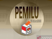 3 Pemicu Polarisasi Pemilu 2024, Salah Satunya ASN Tak Netral