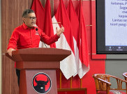 PDIP Sebut Sistem Proporsional Tertutup Lahirkan Anggota Dewan yang Paham Masalah