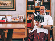 Ulasan How Democracy Die, Buku Viral Unggahan Anies Baswedan