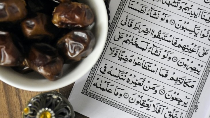 Makna Ngabuburit dalam Tradisi Ramadan Menurut Pakar