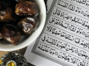 Makna Ngabuburit dalam Tradisi Ramadan Menurut Pakar