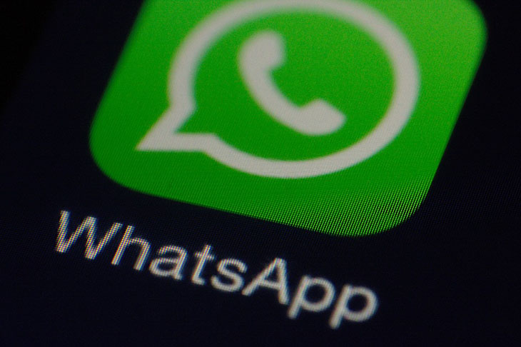 Perbincangan Grup Whatsapp kini Bisa Dibatasi