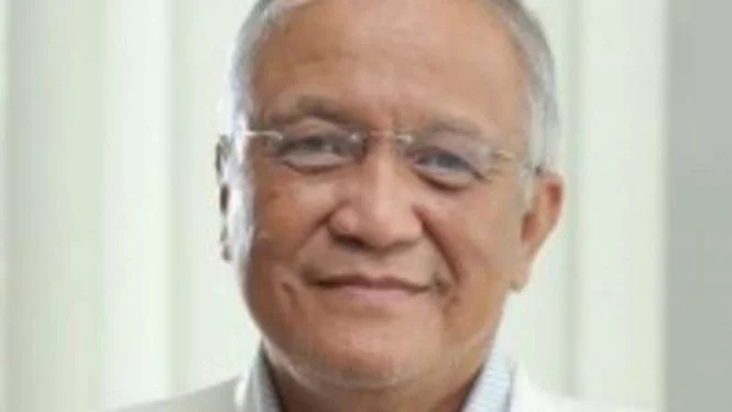 3 Dokter Meninggal Dunia Diduga Terpapar Virus Corona dari Pasien