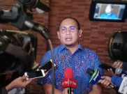 Gerindra: Oposisi atau Tidak Ada di Tangan Prabowo