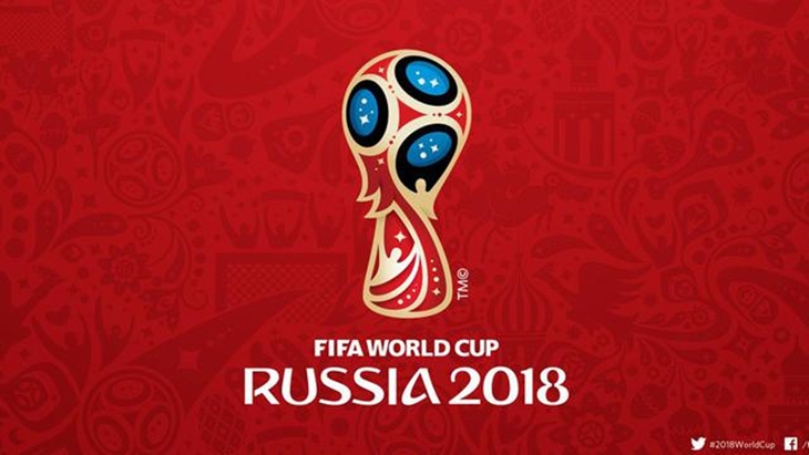 Begini Cara Selebriti Rayakan Piala Dunia