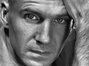 Angkat Budaya Serbia, Sutradara Ralph Fiennes Dianugerahi Kewarganegaraan Baru