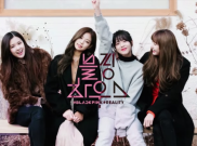 Reality Show Pertama BLACKPINK Siap Mengudara 