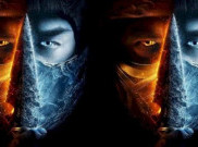 Warner Bros. Bocorkan Adegan Pertarungan Mortal Kombat