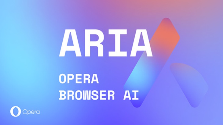 browser