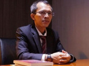 Regenerasi Politik Jangan Hanya Diisi Anak Pejabat
