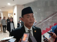 Ketua DPRD DKI Jakarta Mendukung Usulan Percepatan Pilkada Serentak 2024