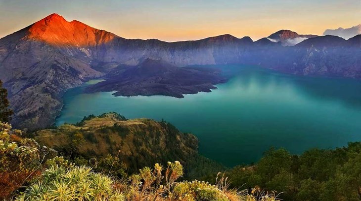 geopark