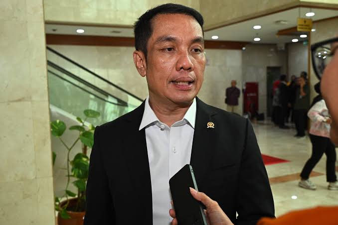 Tinjau Ulang Pembatasan Tarif Impor 32 Persen, Pemerintah Harus Lobi Amerika
