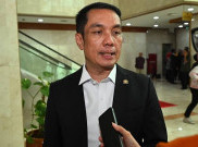 Tinjau Ulang Pembatasan Tarif Impor 32 Persen, Pemerintah Harus Lobi Amerika