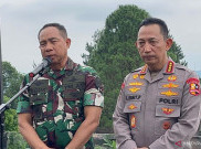Panglima TNI Ingatkan Warga Tidak Terprovokasi, Kedepankan Musyawarah dan Jalur Hukum