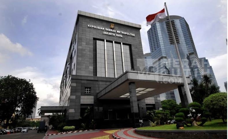 Jadi Saksi Pihak Jokowi, Waketum ProJo Ditanya soal Roy Suryo hingga Abraham Samad